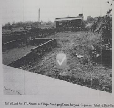 SHRI PAWAN KUMAR 98241